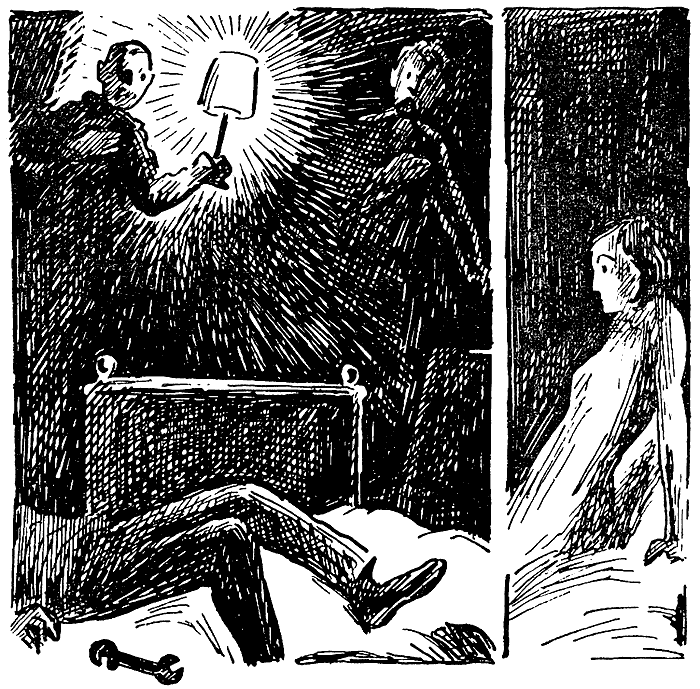 Искатель. 1971. Выпуск №1 - i_030.png