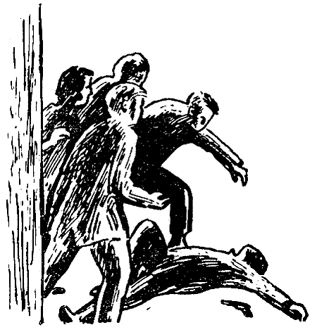 Искатель. 1971. Выпуск №1 - i_031.png