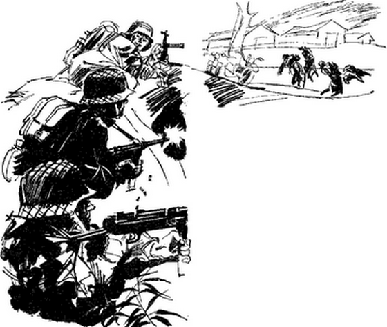 Искатель. 1977. Выпуск №1 - i_005.png