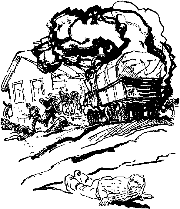 Искатель. 1977. Выпуск №1 - i_011.png