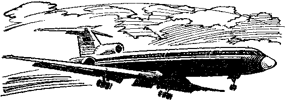 Искатель. 1982. Выпуск №3 - i_007.png