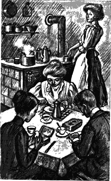 Пассажир «Полярной лилии» - _17.png