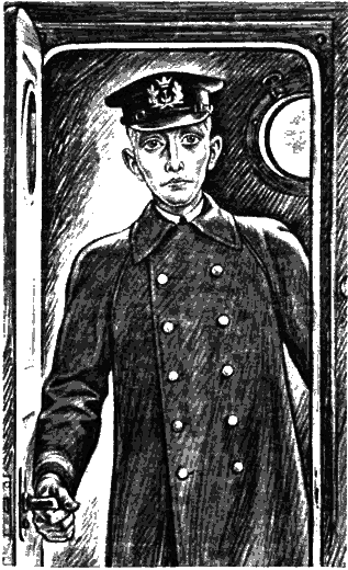 Пассажир «Полярной лилии» - _34.png