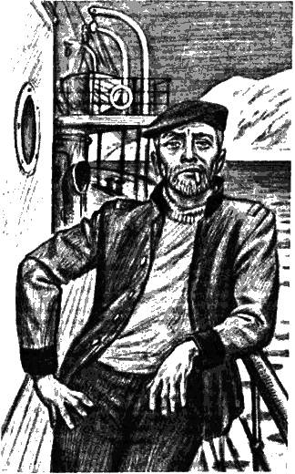 Пассажир «Полярной лилии» - _35.png