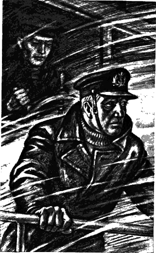 Пассажир «Полярной лилии» - _36.png