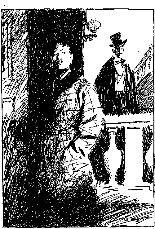 Первое дело Мегрэ - i_005.png