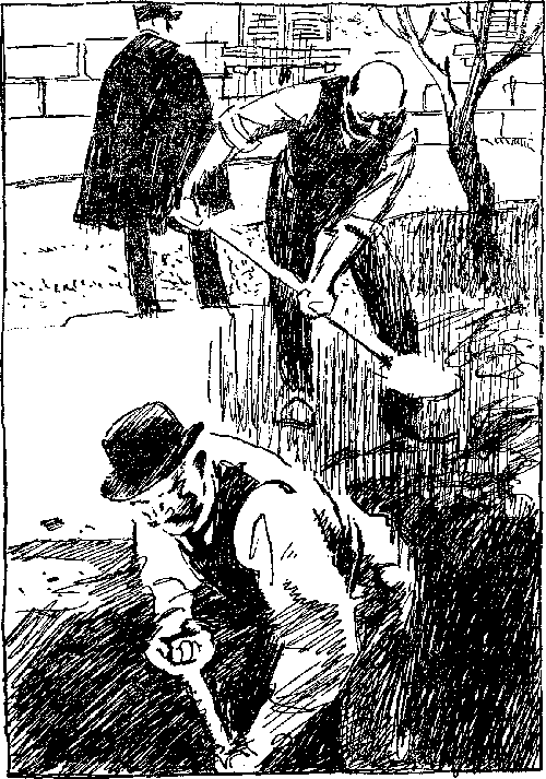 Первое дело Мегрэ - i_011.png