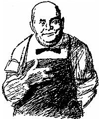 Первое дело Мегрэ - i_015.png