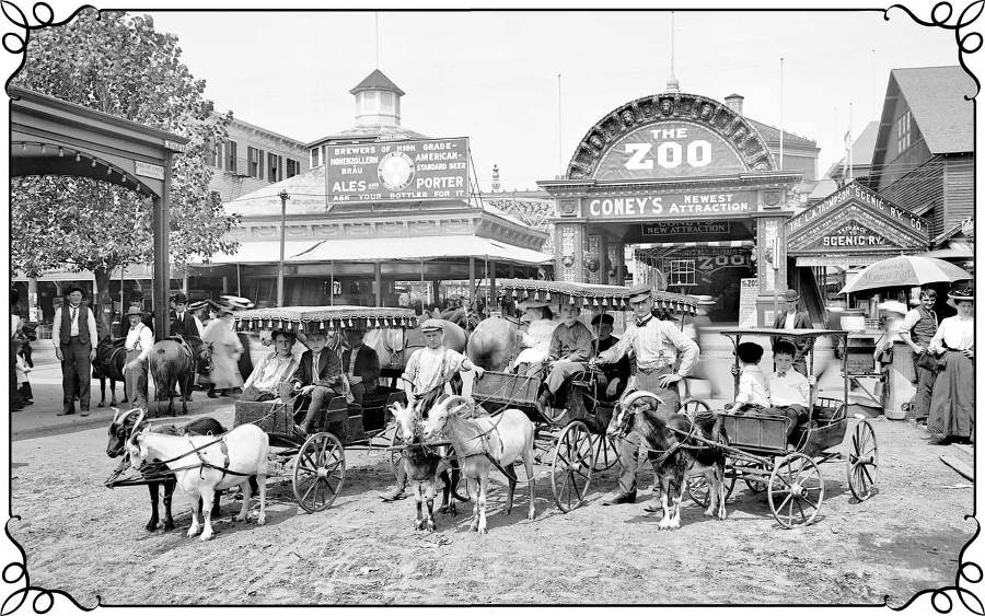 На небесах юмора нет. Афоризмы, цитаты, высказывания - i_004.jpg