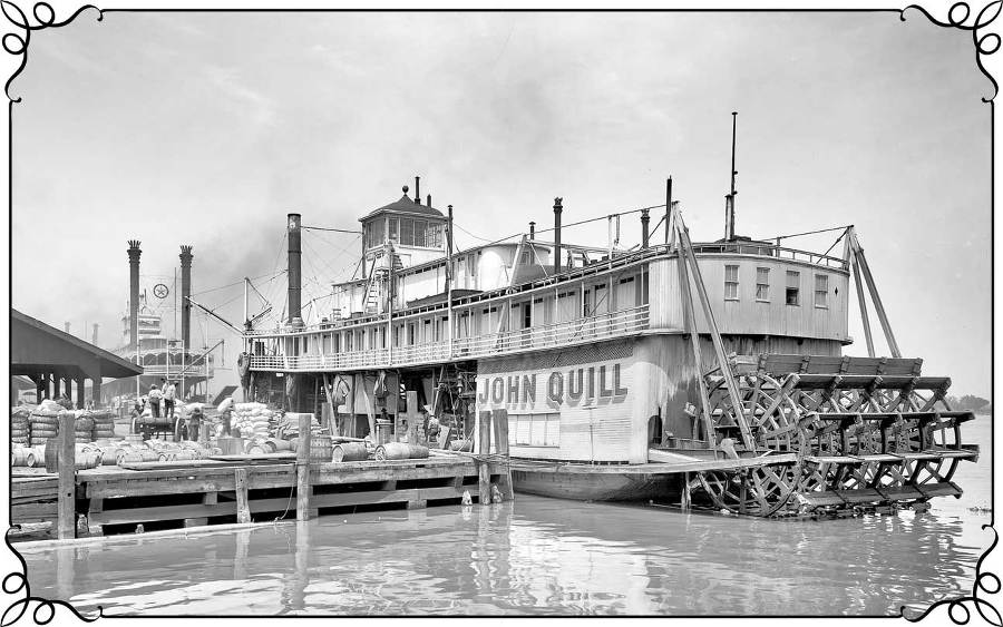 На небесах юмора нет. Афоризмы, цитаты, высказывания - i_007.jpg