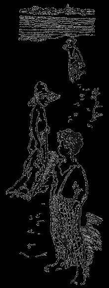 Пригоди Тома Сойєра - _16.jpg