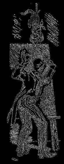 Пригоди Тома Сойєра - _20.jpg