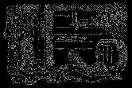 Пригоди Тома Сойєра - _26.jpg