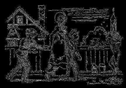 Пригоди Тома Сойєра - _6.jpg