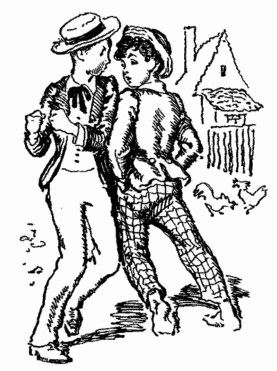 Пригоди Тома Сойєра - i_003.png