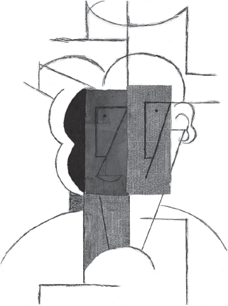 Принц и нищий [Издание 1941 г.] - _01.png