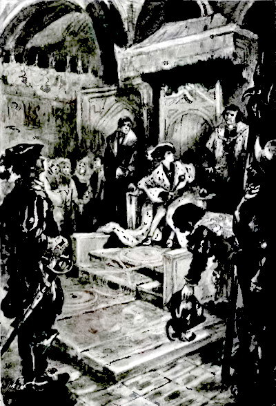 Принц і злидар - i_001.jpg