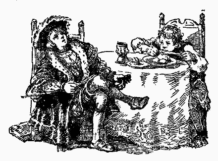 Принц і злидар - i_003.png