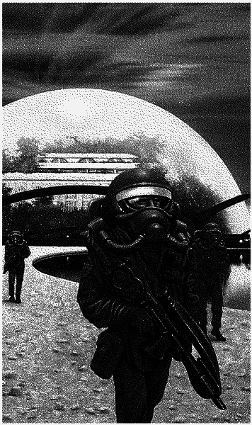 Хозяева резервации - ktit.png