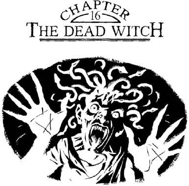 Ведьмак: Скользящий (ЛП) - _22.jpg