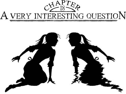 Ведьмак: Скользящий (ЛП) - _24.jpg