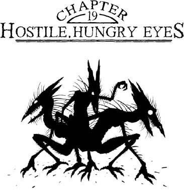 Ведьмак: Скользящий (ЛП) - _25.jpg