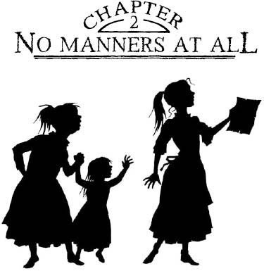 Ведьмак: Скользящий (ЛП) - _6.jpg