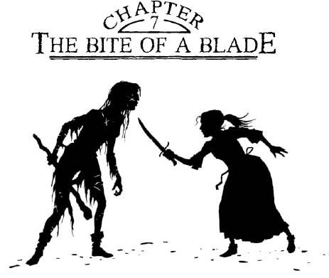 Ведьмак: Скользящий (ЛП) - _13.jpg