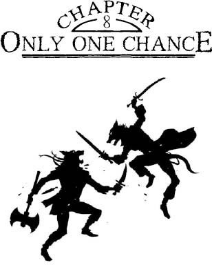 Ведьмак: Скользящий (ЛП) - _14.jpg