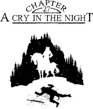 Ведьмак: Скользящий (ЛП) - _34.jpg