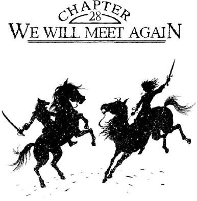 Ведьмак: Скользящий (ЛП) - _35.jpg