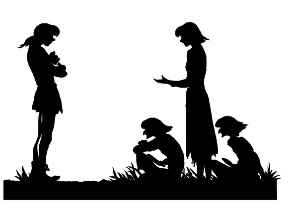 Жертва Ведьмака - i_006.png