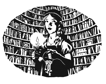 Кровь Ведьмака (ЛП) - i_008.png