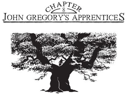 Новая Тьма (ЛП) - i_007.jpg