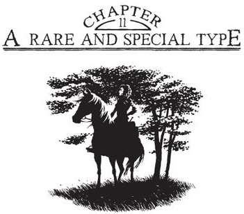 Новая Тьма (ЛП) - i_010.jpg