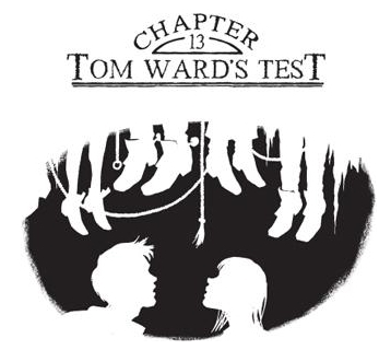 Новая Тьма (ЛП) - i_012.jpg