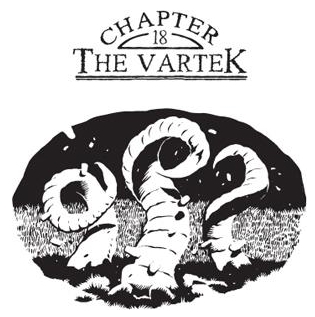 Новая Тьма (ЛП) - i_017.jpg