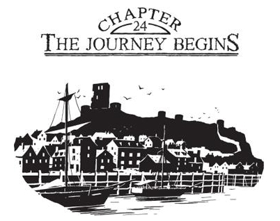 Новая Тьма (ЛП) - i_023.jpg