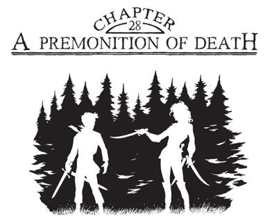 Новая Тьма (ЛП) - i_027.jpg