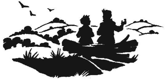 Проклятие Ведьмака - i_006.jpg