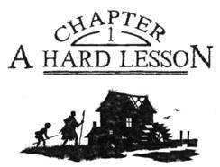 Рассказы Ведьмака: Ведьмы (ЛП) - _12.jpg