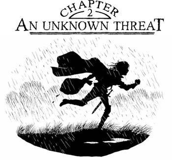 Я - Грималкин (др.перевод) (ЛП) - _2.jpg