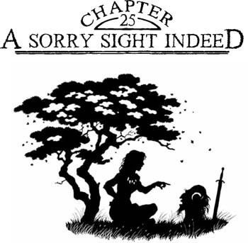 Я - Грималкин (др.перевод) (ЛП) - _27.jpg