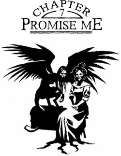 Я - Грималкин (др.перевод) (ЛП) - _8.jpg