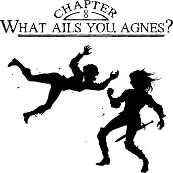 Я - Грималкин (др.перевод) (ЛП) - _9.jpg