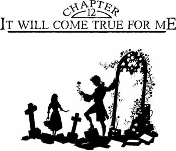 Я - Грималкин (др.перевод) (ЛП) - _13.jpg