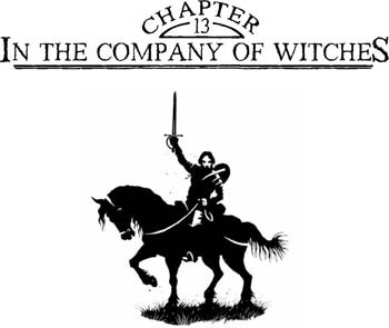 Я - Грималкин (др.перевод) (ЛП) - _14.jpg