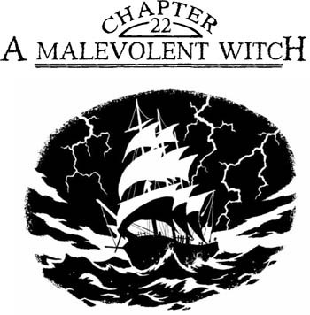 Я - Грималкин (др.перевод) (ЛП) - _23.jpg