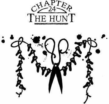 Я - Грималкин (др.перевод) (ЛП) - _25.jpg