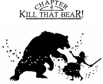 Я - Грималкин (др.перевод) (ЛП) - _5.jpg